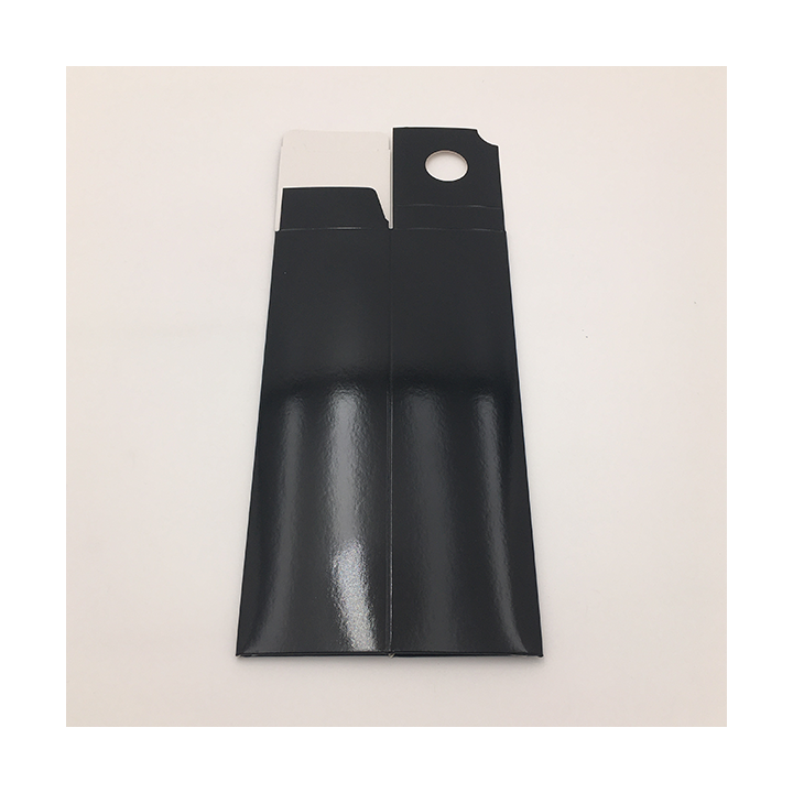 BACCHUS | Centuryshop