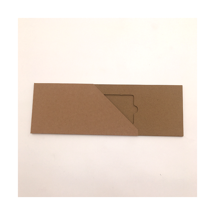 Boîte Porte-Carte CARAVEL | Centuryshop