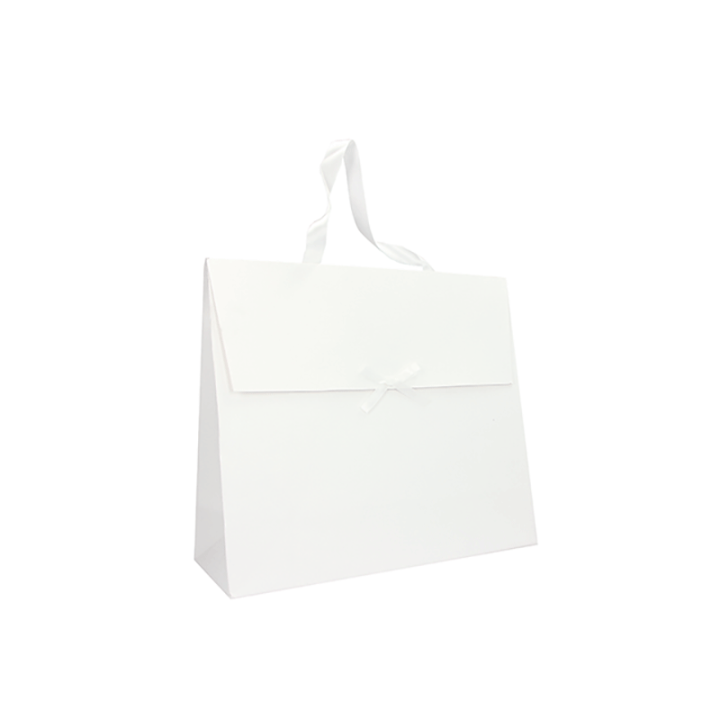 Geschenktasje met handvatten - Kelly