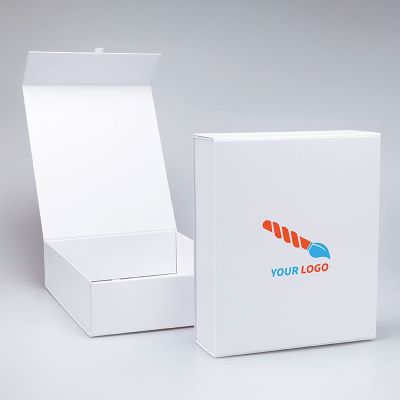 3 BOUTEILLES (33X28,5X9,5 CM)