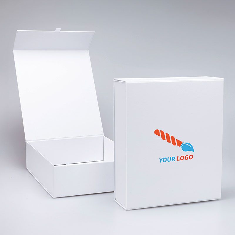 3 BOUTEILLES (33X28,5X9,5 CM) 3 BOUTEILLES (33X28,5X9,5 CM)