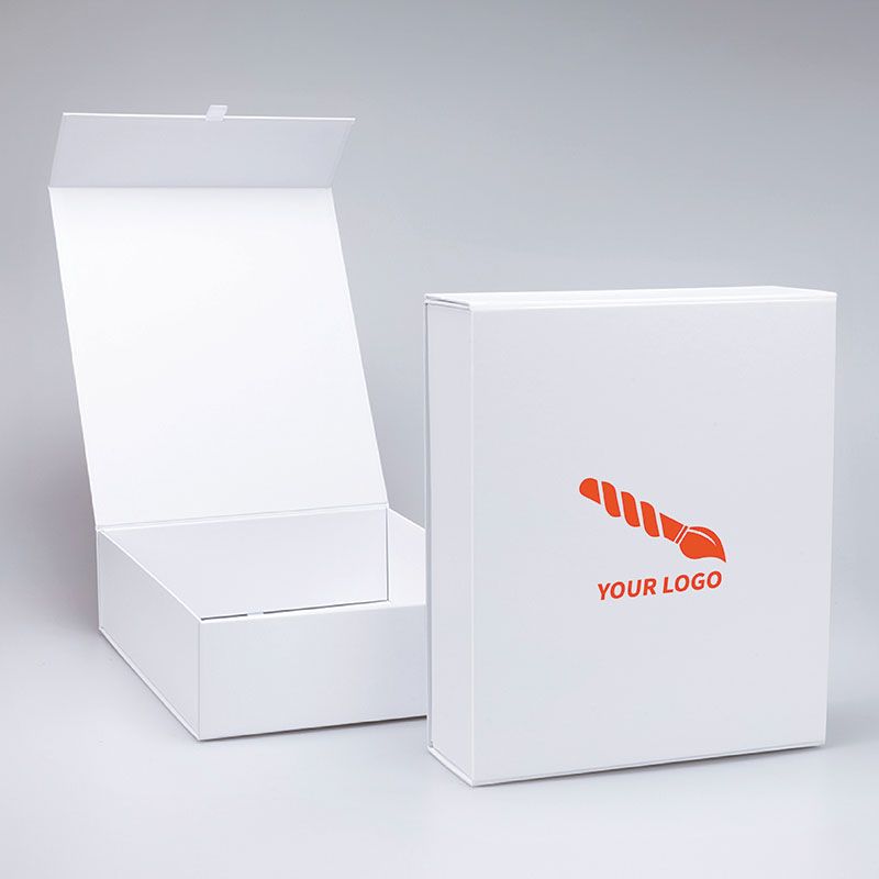 3 BOUTEILLES (33X28,5X9,5 CM)