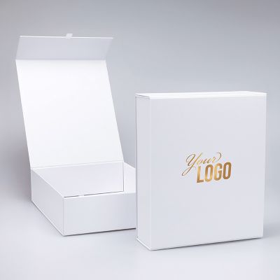 3 BOUTEILLES (33X28,5X9,5 CM)