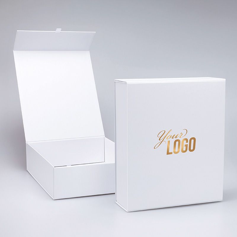 3 BOUTEILLES (33X28,5X9,5 CM)