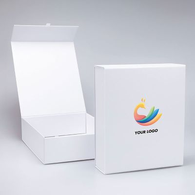 3 BOUTEILLES (33X28,5X9,5 CM) 3 BOUTEILLES (33X28,5X9,5 CM)