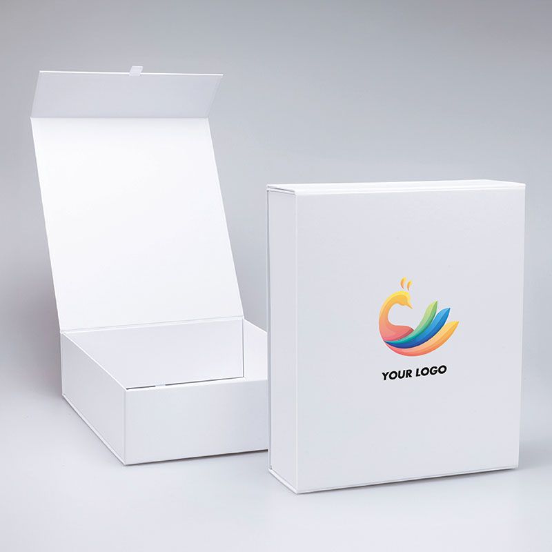 3 BOUTEILLES (33X28,5X9,5 CM) 3 BOUTEILLES (33X28,5X9,5 CM)