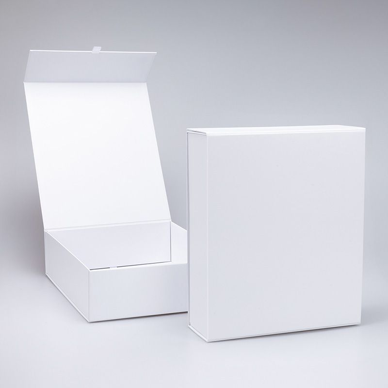 3 BOUTEILLES (33X28,5X9,5 CM)