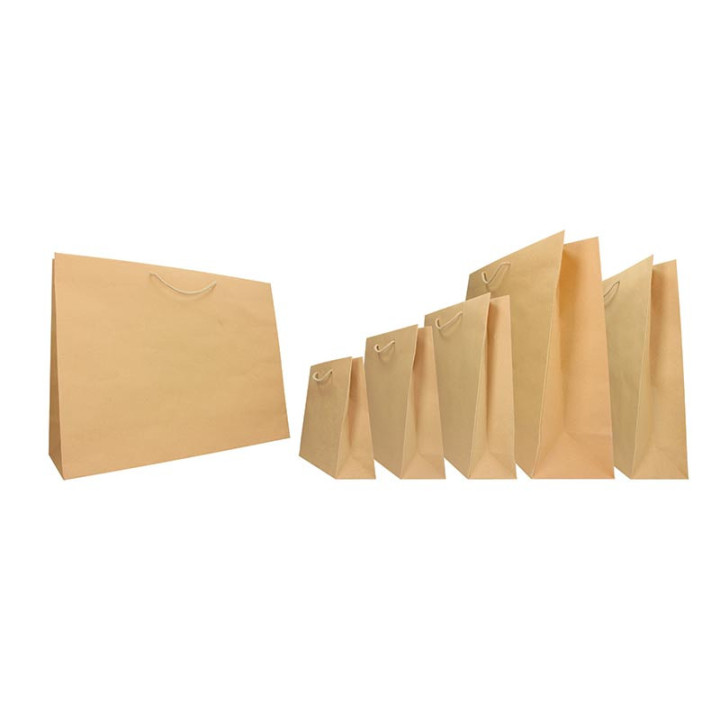 Boetiek zak | Centuryshop