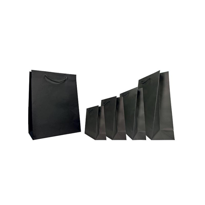 Sac Boutique | Centuryshop