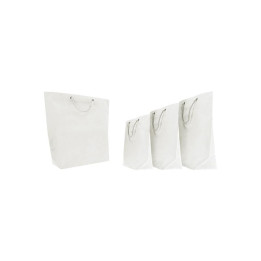 Sac Cuba | Centuryshop