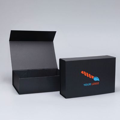 WONDERBOX 33x22x5 CM