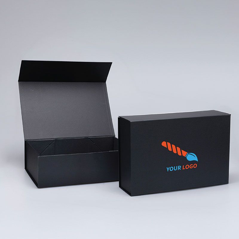 WONDERBOX 33x22x5 CM