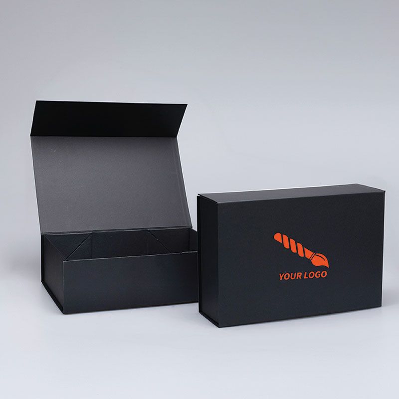 WONDERBOX 33x22x5 CM