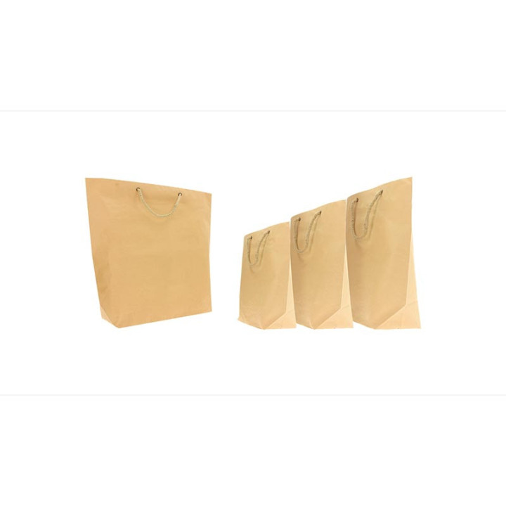Sac Cuba | Centuryshop