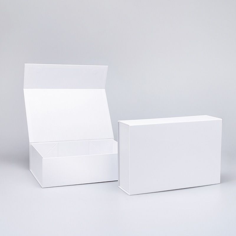WONDERBOX 33x22x5 CM