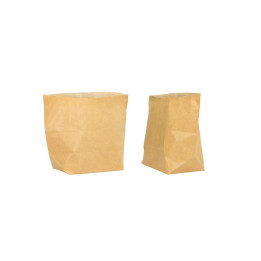 Sac boulanger | Centuryshop