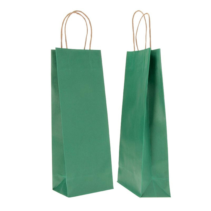Flaschenbeutel | Centuryshop