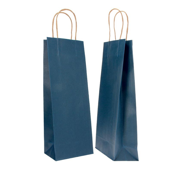 Bouteille FSC | Centuryshop
