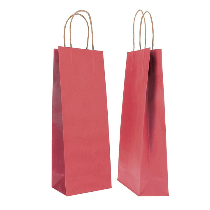 Flessentas | Centuryshop