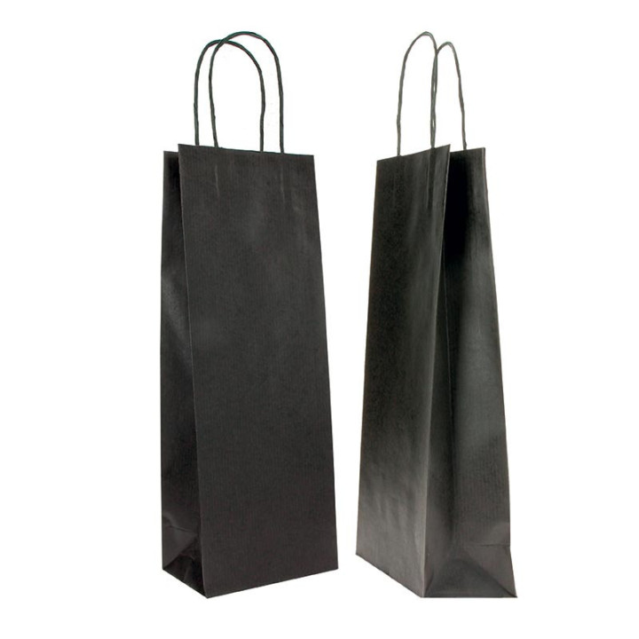 Flaschenbeutel | Centuryshop