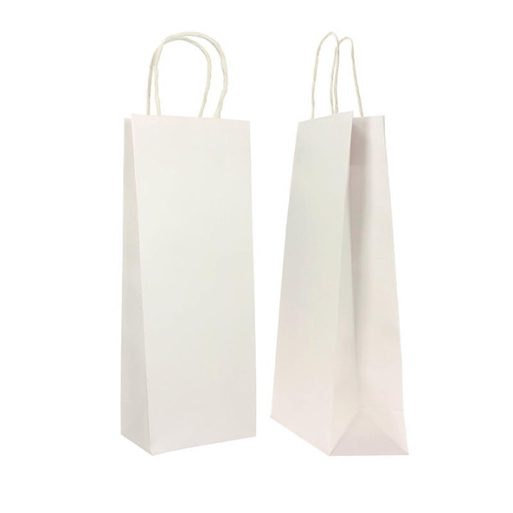 Flaschenbeutel | Centuryshop