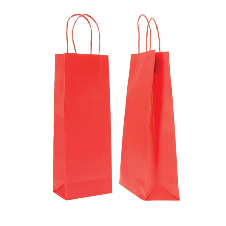 Flaschenbeutel | Centuryshop