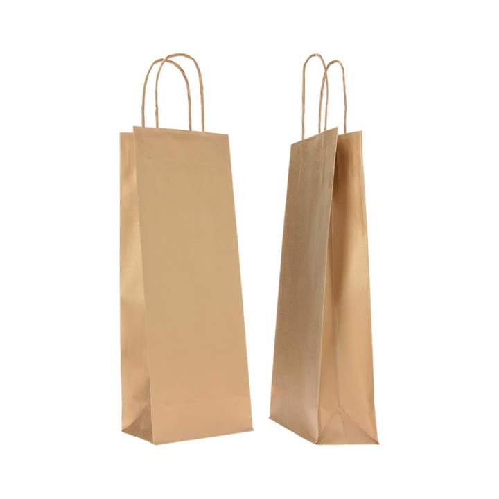 Flaschenbeutel | Centuryshop