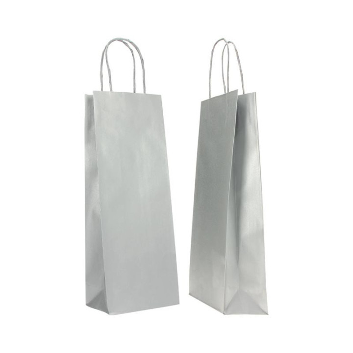 Flaschenbeutel | Centuryshop
