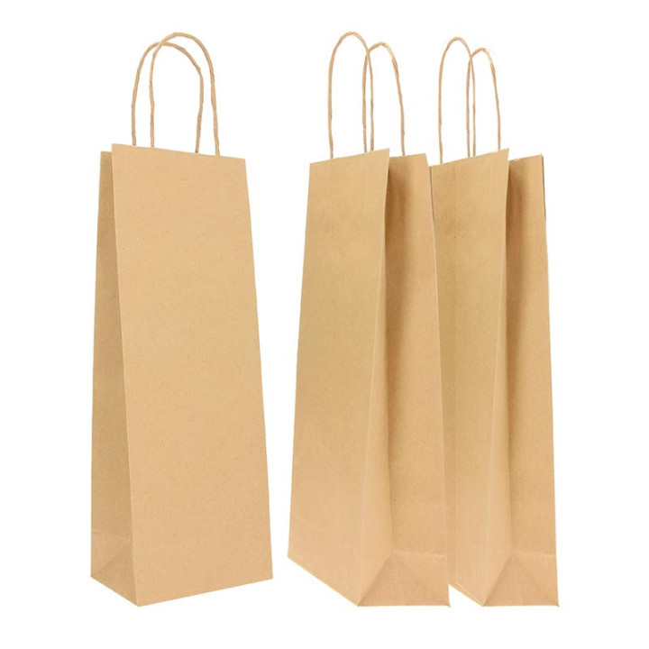 Flaschenbeutel | Centuryshop