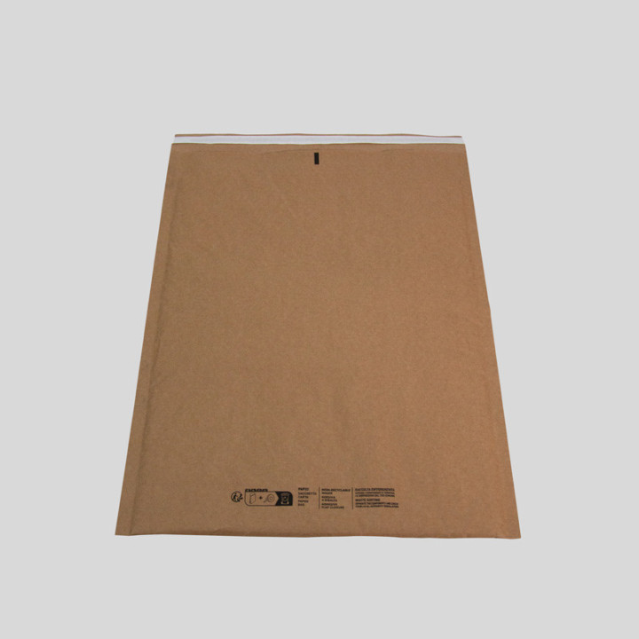„HONEYCOMB“-BEUTEL 100 % recycelt | Centuryshop