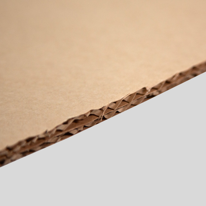 „HONEYCOMB“-BEUTEL 100 % recycelt | Centuryshop
