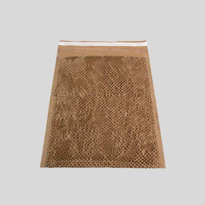 “HONINGRAAT” ZAKJES 100% Gerecycled | Centuryshop