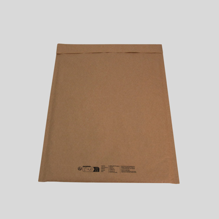 „HONEYCOMB“-BEUTEL 100 % recycelt | Centuryshop
