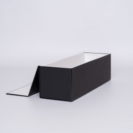 Bottlebox The Loop | Centuryshop