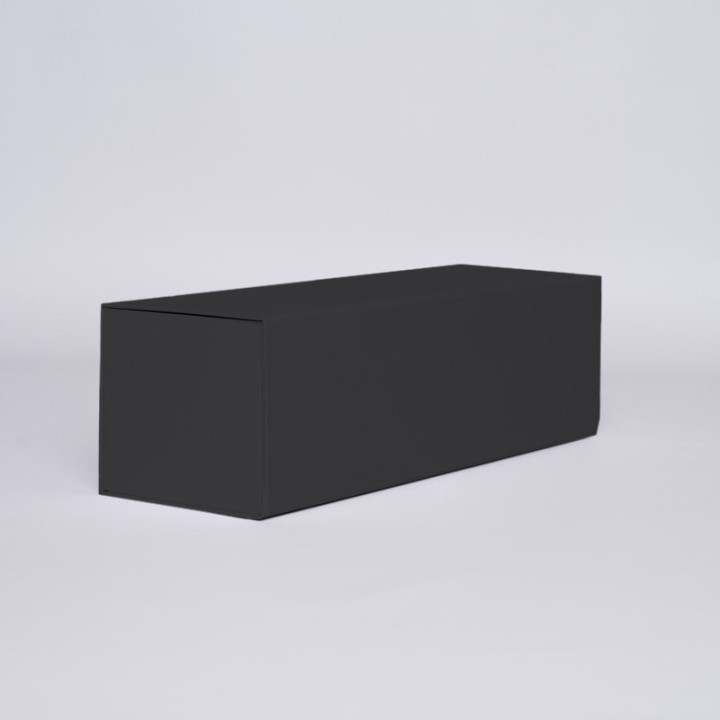 Bottlebox The Loop | Centuryshop