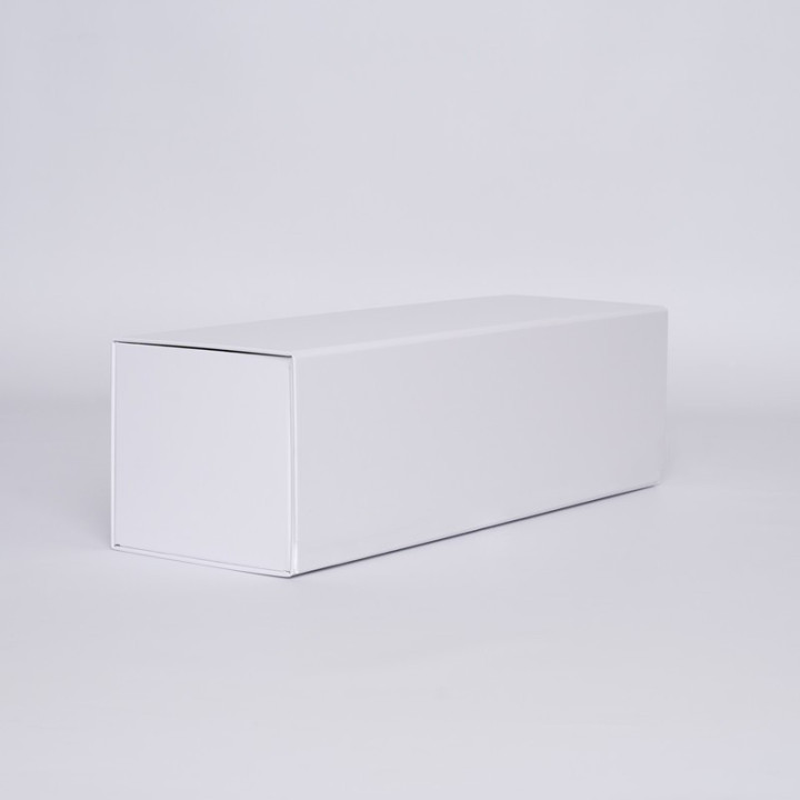 Boîte bouteille The Loop | Centuryshop