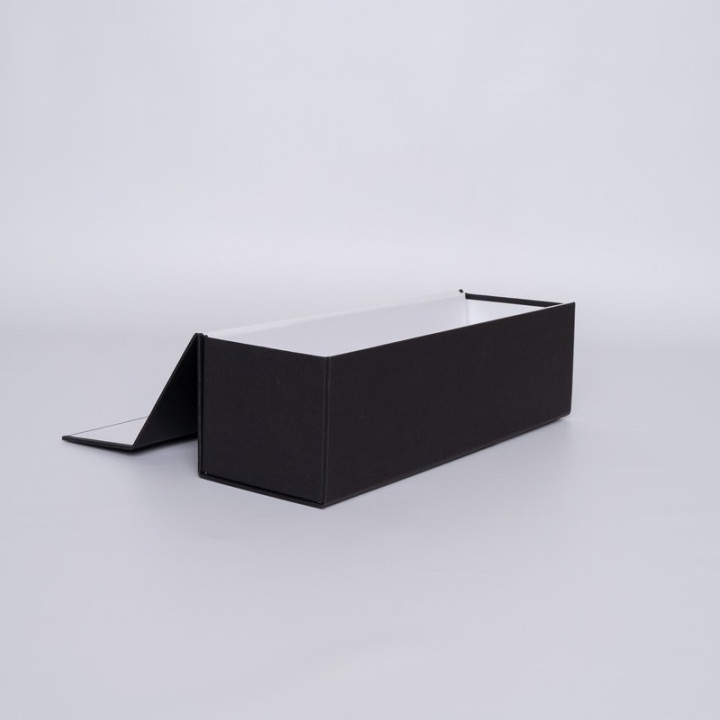 Bottlebox The Loop | Centuryshop