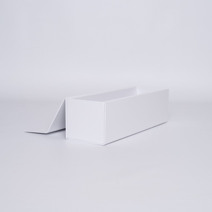 Boîte bouteille The Loop | Centuryshop