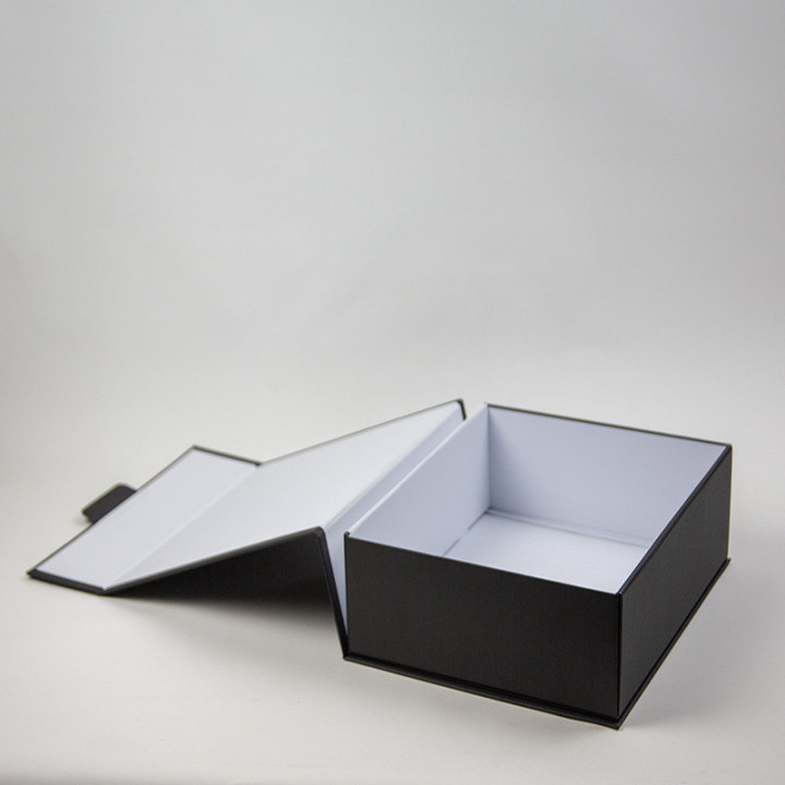 Bottlebox The Loop | Centuryshop