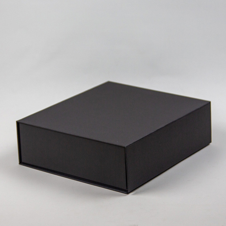 Bottlebox The Loop | Centuryshop