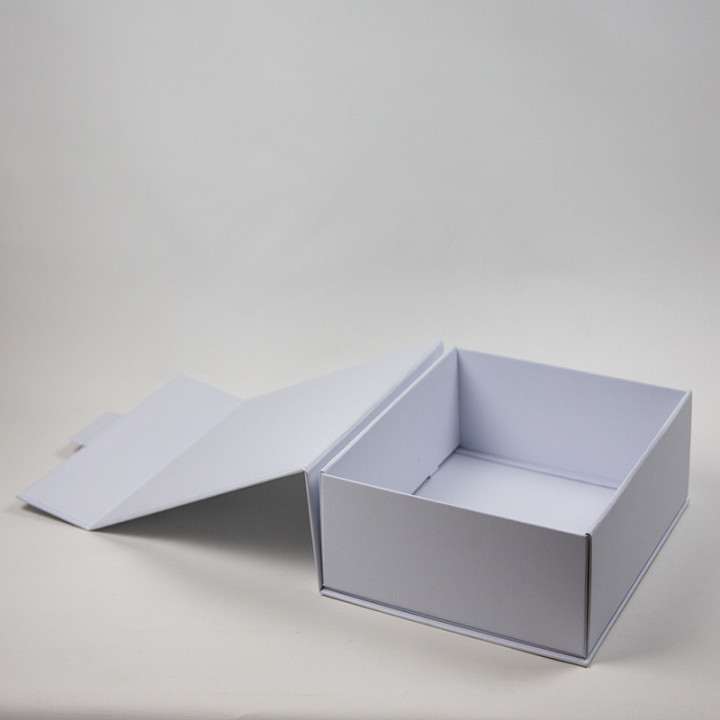 Bottlebox The Loop | Centuryshop