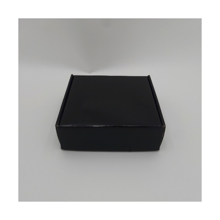 Gelamineerde Postpack (geschikt voor Wonderbox en Evobox) Opruiming | Centuryshop