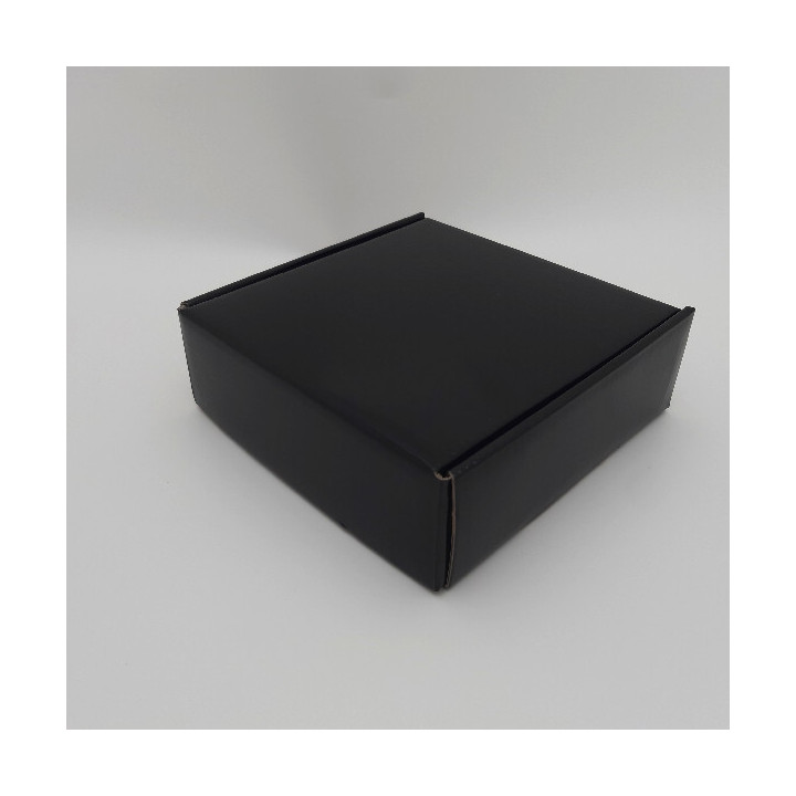 Gelamineerde Postpack (geschikt voor Wonderbox en Evobox) Opruiming | Centuryshop