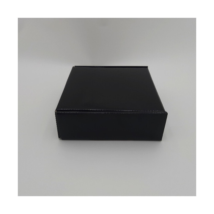 Gelamineerde Postpack (geschikt voor Wonderbox en Evobox) Opruiming | Centuryshop