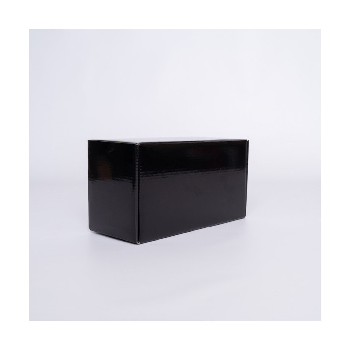 Gelamineerde Postpack (geschikt voor Wonderbox en Evobox) Opruiming | Centuryshop