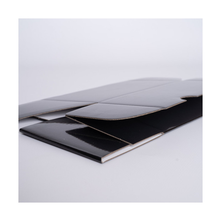 Gelamineerde Postpack (geschikt voor Wonderbox en Evobox) Opruiming | Centuryshop