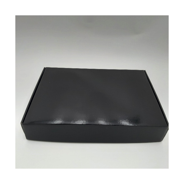 Gelamineerde Postpack (geschikt voor Wonderbox en Evobox) Opruiming | Centuryshop