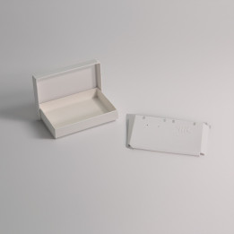 CALAGE TWINPART BOX | Centuryshop