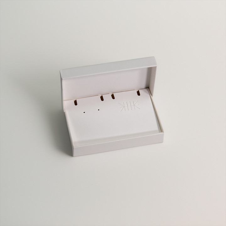 TWINPART BOX INZETSTUK | Centuryshop
