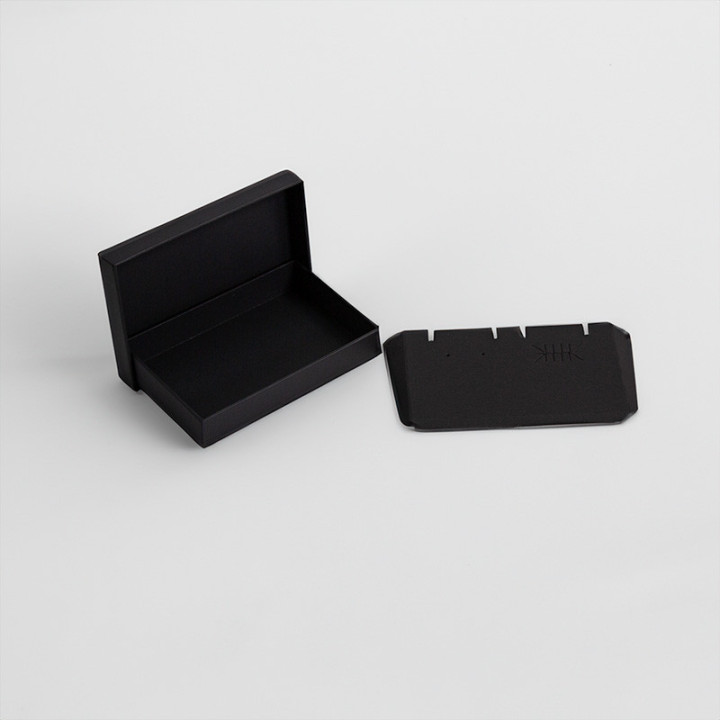 TWINPART BOX INZETSTUK | Centuryshop